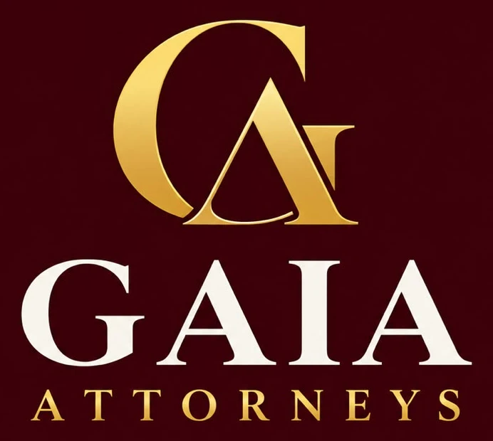 GAIA Attorneys